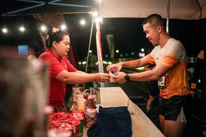 BIB: 
                            <button type="button" onclick="openModal(26548000)" class="btn btn-primary btn-sm float-right btn-popup" data-toggle="modal" data-target=".modal-high-quality">
                        <i class="fas fa-shopping-cart"></i> Add to Cart
                    </button>
                                            <button type="button" onclick="isThisMe(26548000, true)" class="btn btn-success btn-sm float-right btn-popup btn-isme hidden" data-toggle="tooltip" data-placement="bottom" title="นี่คือรูปของคุณใช่ไหม คลิกที่นี่เพื่อเอาเข้าอัลบั้ม">
                        <i class="fas fa-plus"></i> Add to album
                    </button>
                    <button type="button" onclick="isThisMe(26548000, false)" class="btn btn-warning btn-sm float-right btn-popup btn-isnotme hidden">
                        <i class="fas fa-ban"></i> Remove from album
                    </button>